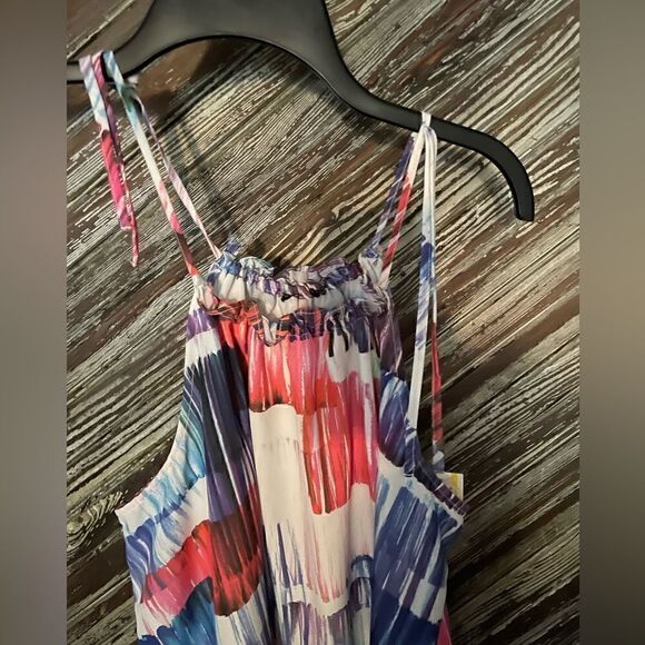 Sachin & Babi Sonora dress - Picture 6 of 12